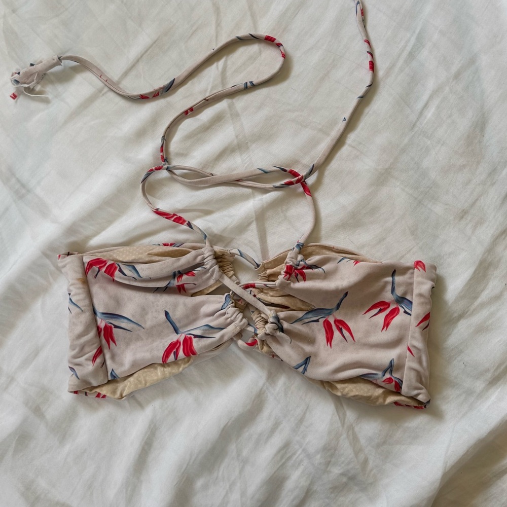acacia top